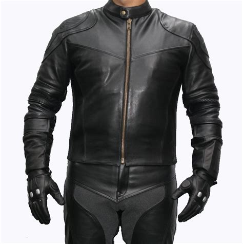 mens replica movie leather jackets|movie replica leather jackets.